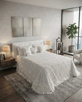 Primo Letto Charlotte | Non solo corredi |