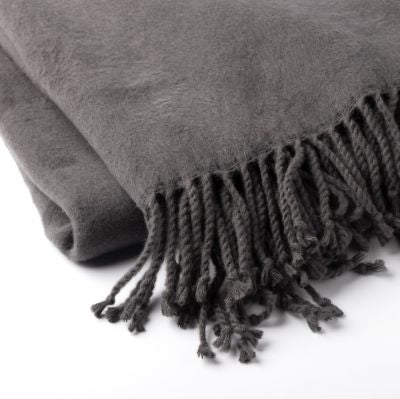 Plaid Annabella By Hoii 150x200cm