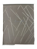 Lightweight bedspread Daniela di Liu Jo for double bed Pink