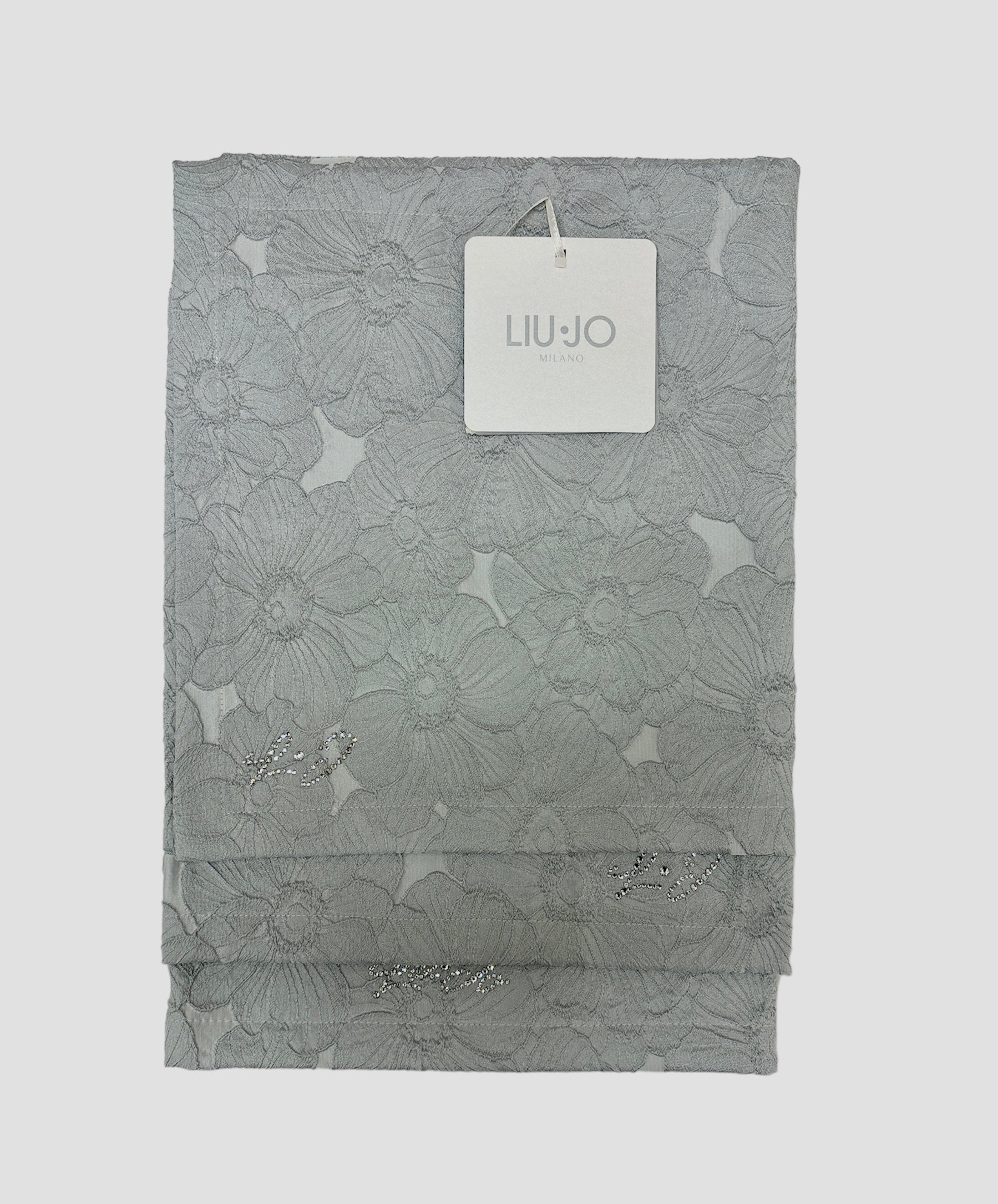 Tris centri Cassiopea Lui-jo