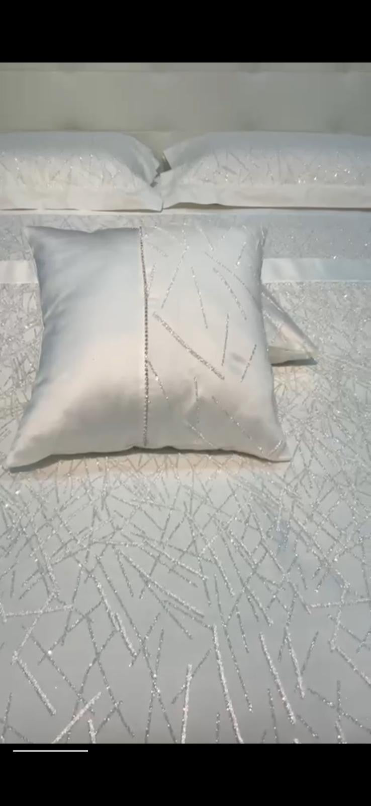 Primo letto  Sentiero  | Non solo corredi |