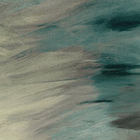 Copripiumino matrimoniale In Raso Di Cotone Dover Dondi Home