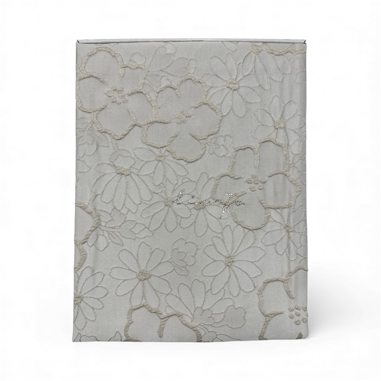 Copriletto leggero Luminosa di Liu Jo Matrimoniale