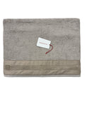 Telo Bagno HERITAGE Borbonese