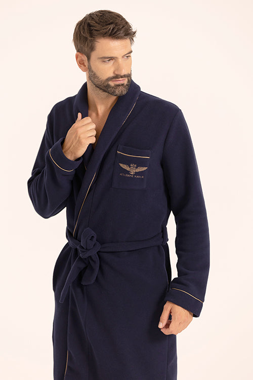 Scrooge Vestaglie Da Uomo Intimissimi Uomo Pile Intimissimi Uomo