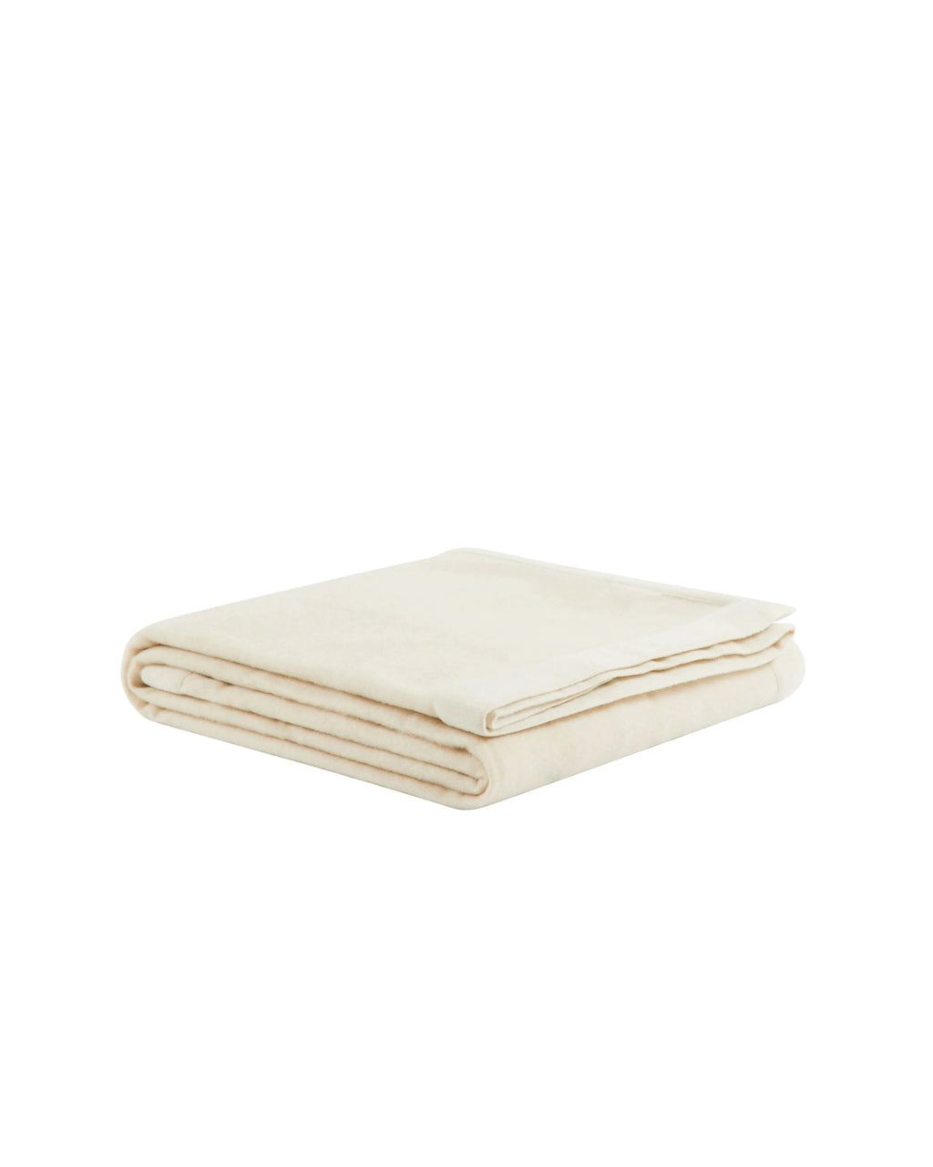 Coperta Matrimoniale Lanerossi Afrodite - 100% Lana Merino Superfine