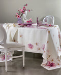 Tovaglia Brook Blumarine 170x270
