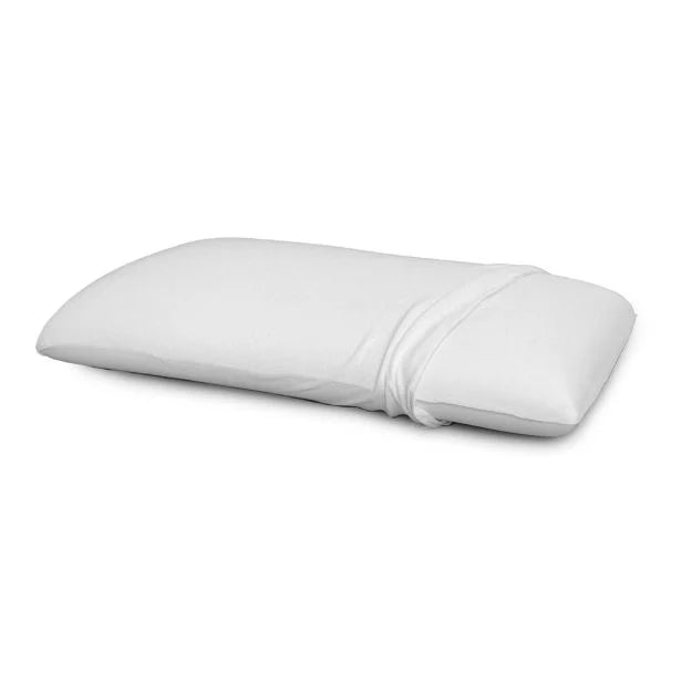 Guanciale in Memory Foam