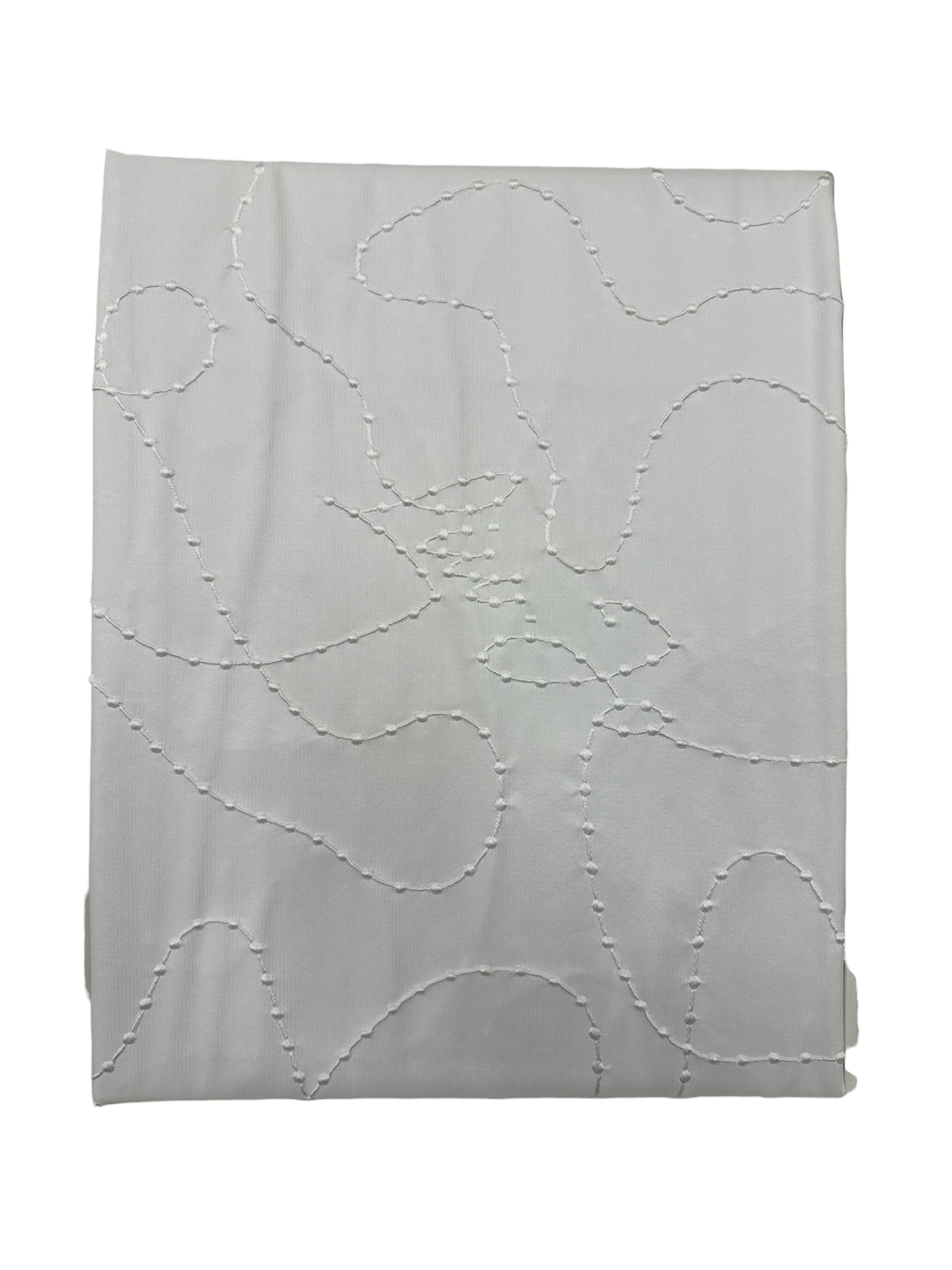 Lightweight bedspread Daniela di Liu Jo for double bed Pink