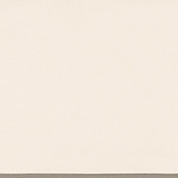 Copripiumino In Raso Di Cotone Profilo Blu Blumarine