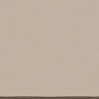 Copripiumino In Raso Di Cotone Profilo Blu Blumarine