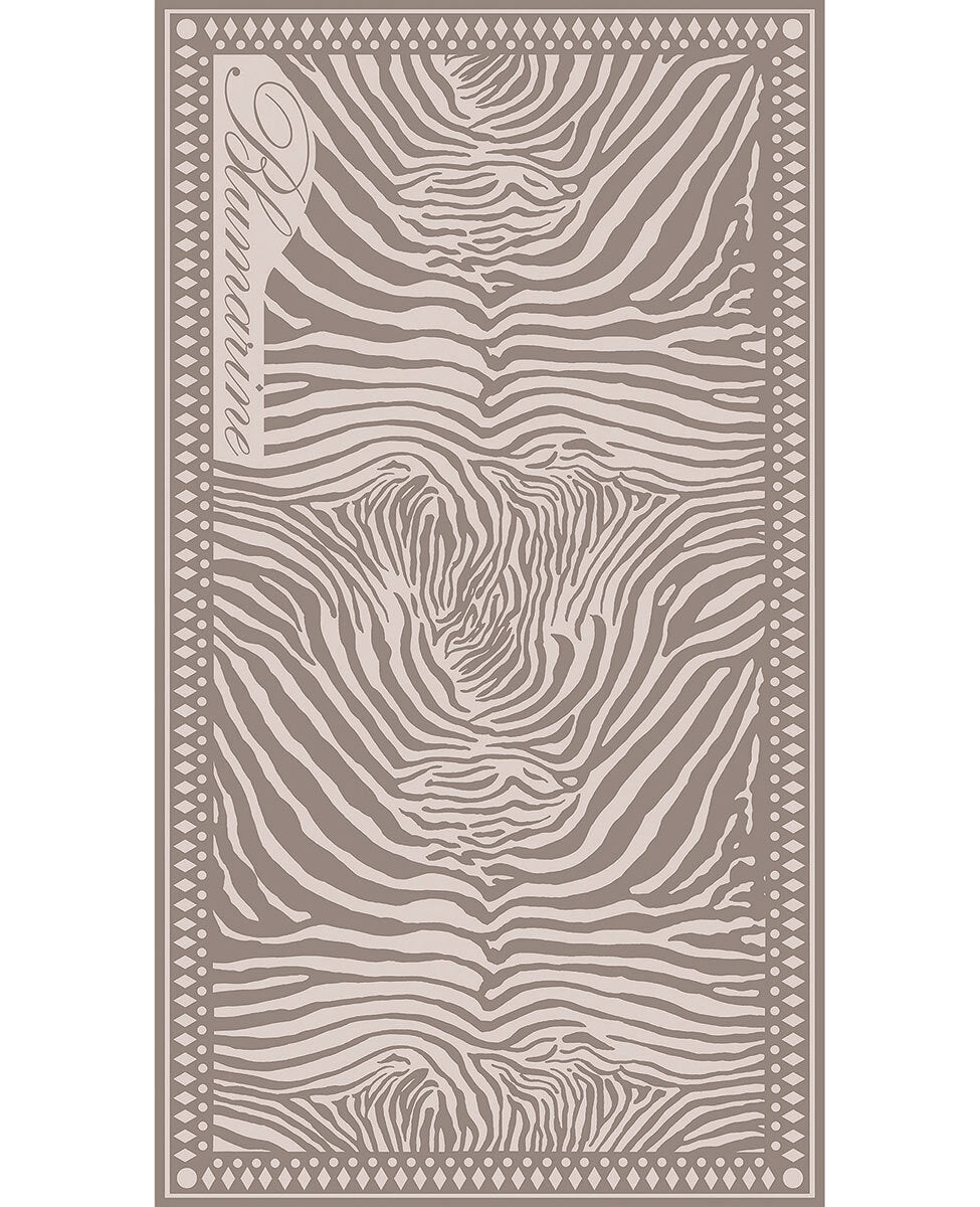 Pareo Stromboli Blumarine