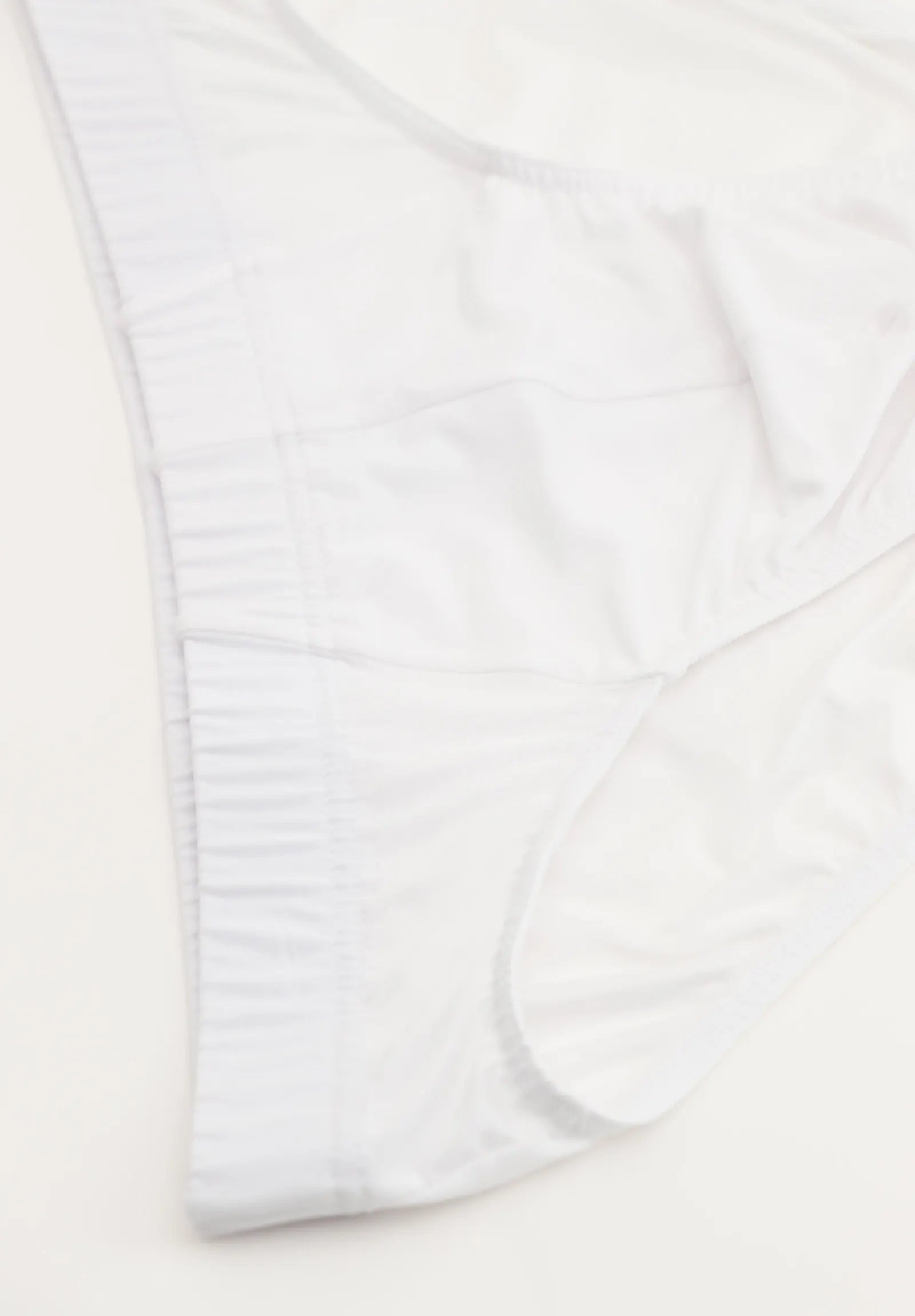 Slip Mini in Modal elasticizzato X-Touch