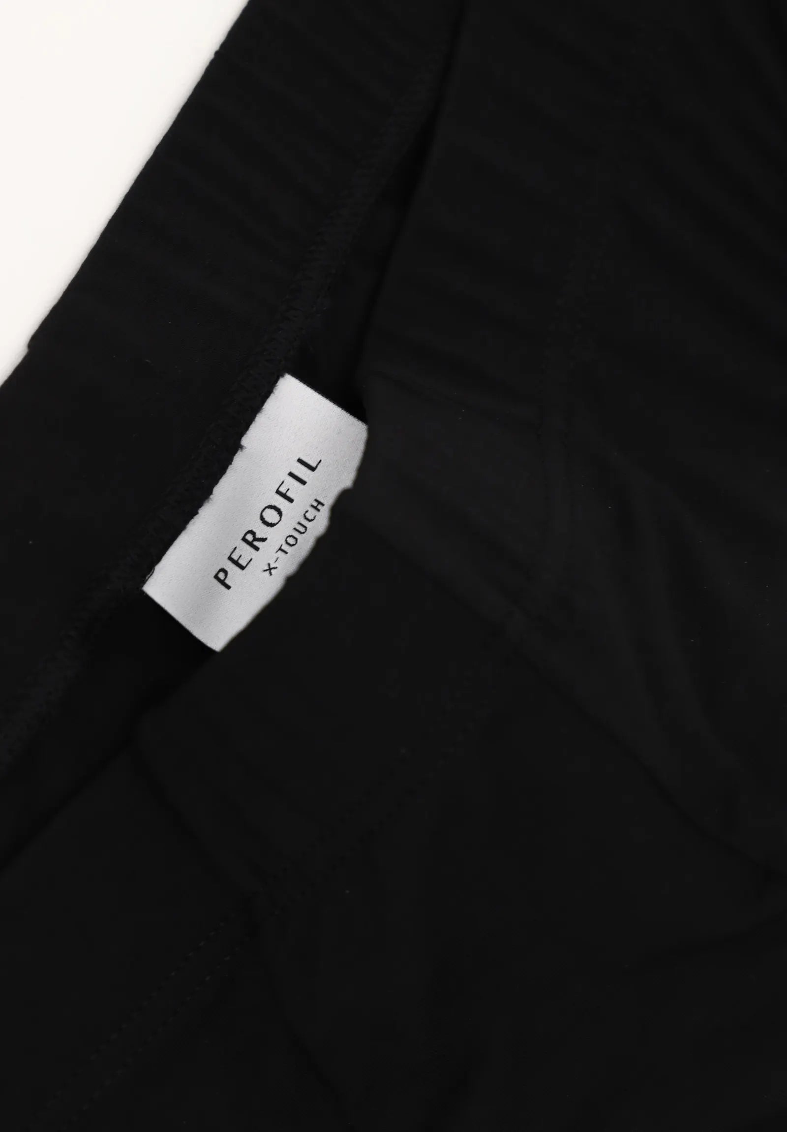 Slip Mini in Modal elasticizzato X-Touch