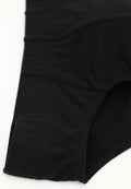 Slip Mini in Modal elasticizzato X-Touch