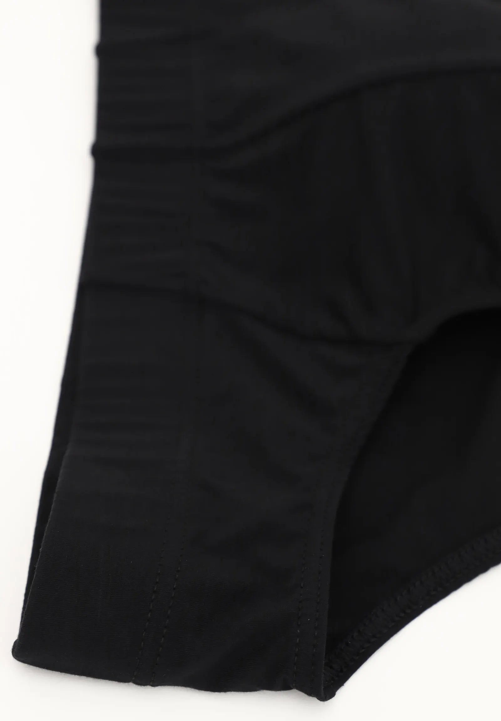 Slip Mini in Modal elasticizzato X-Touch