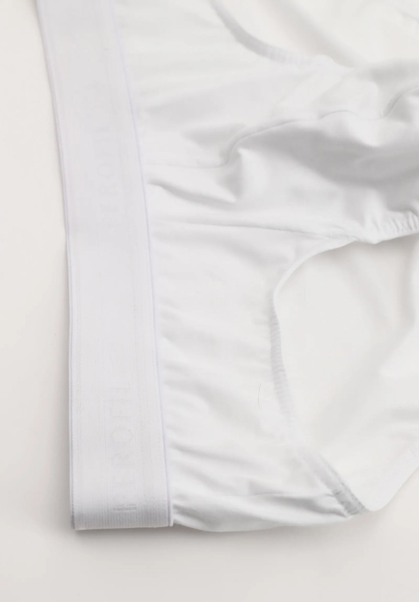 Slip Medio in Cotone elasticizzato 4Seasons Perofil