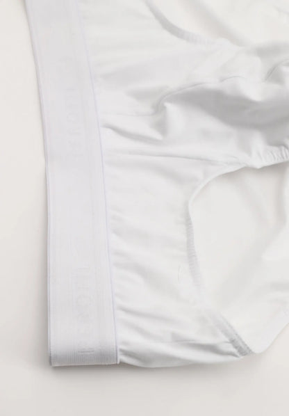 Slip Medio in Cotone elasticizzato 4Seasons Perofil