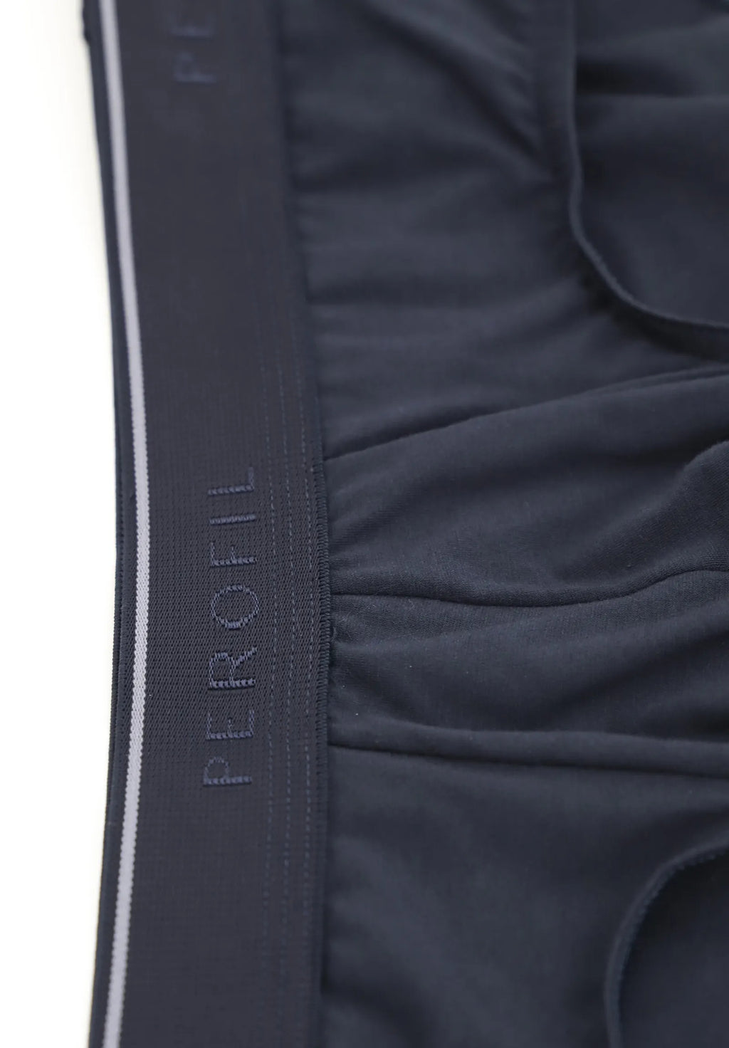 Slip Medio in Cotone elasticizzato 4Seasons Perofil