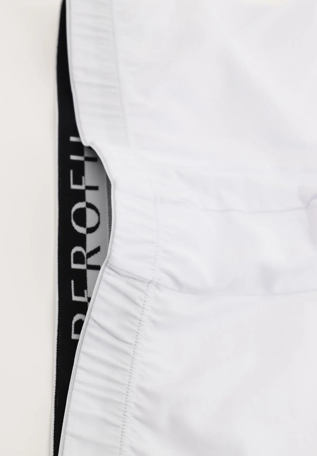 Boxer Parigamba in Cotone Elasticizzato Match Bipack