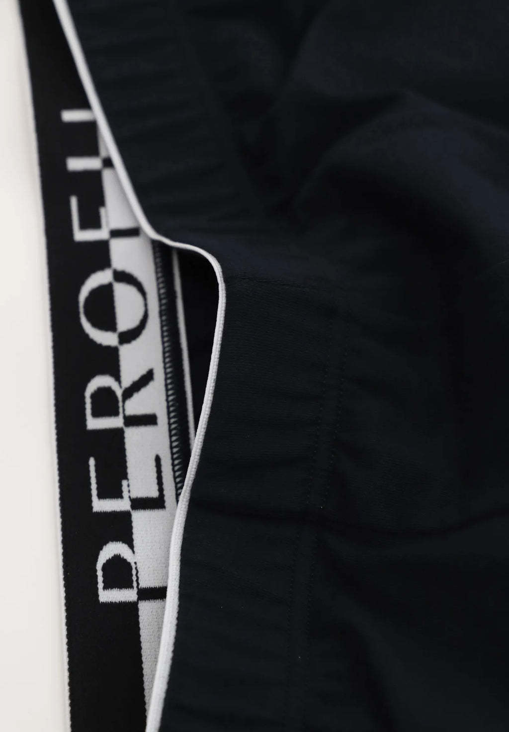 Boxer Parigamba in Cotone Elasticizzato Match Bipack