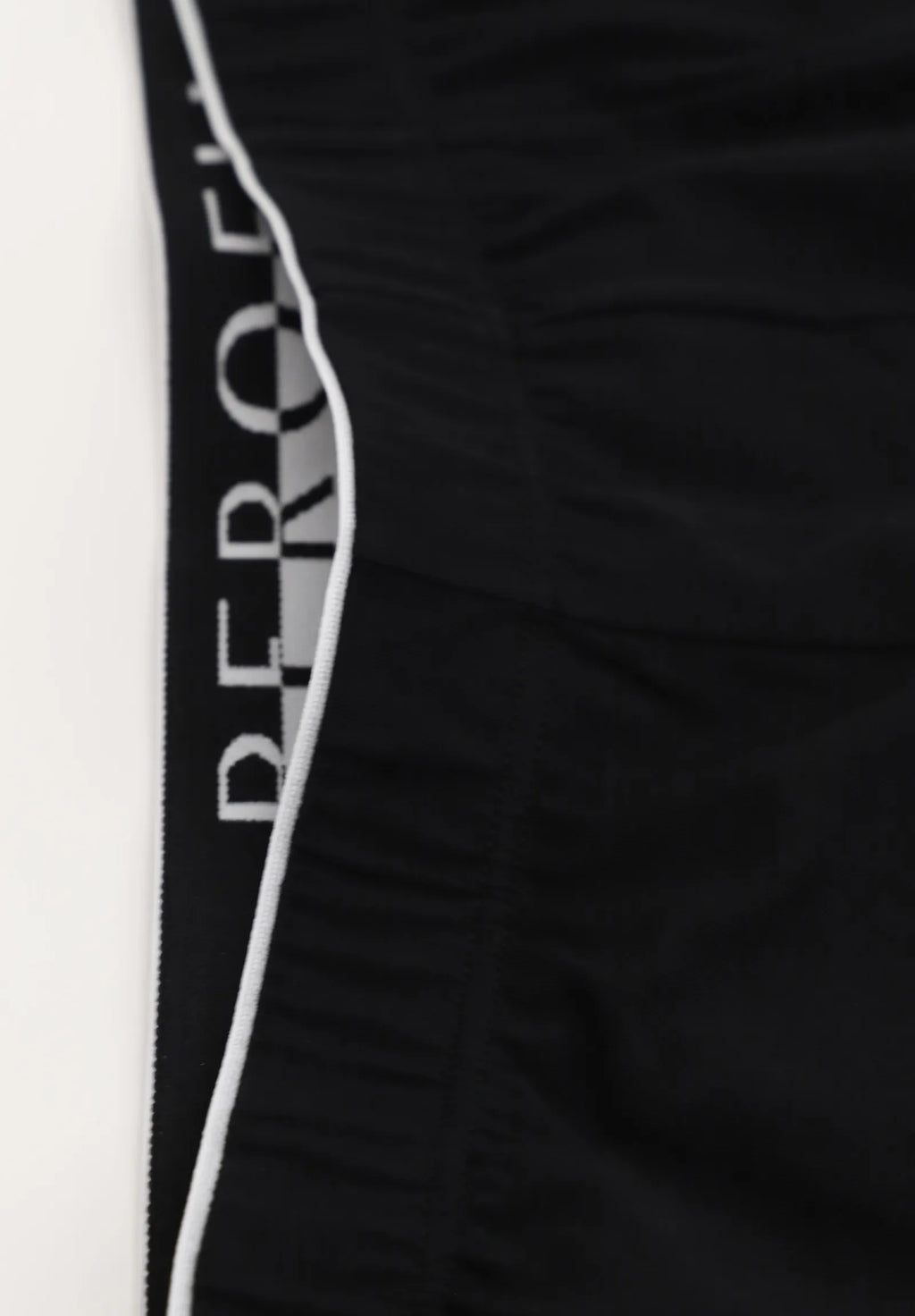 Boxer Parigamba in Cotone Elasticizzato Match Bipack