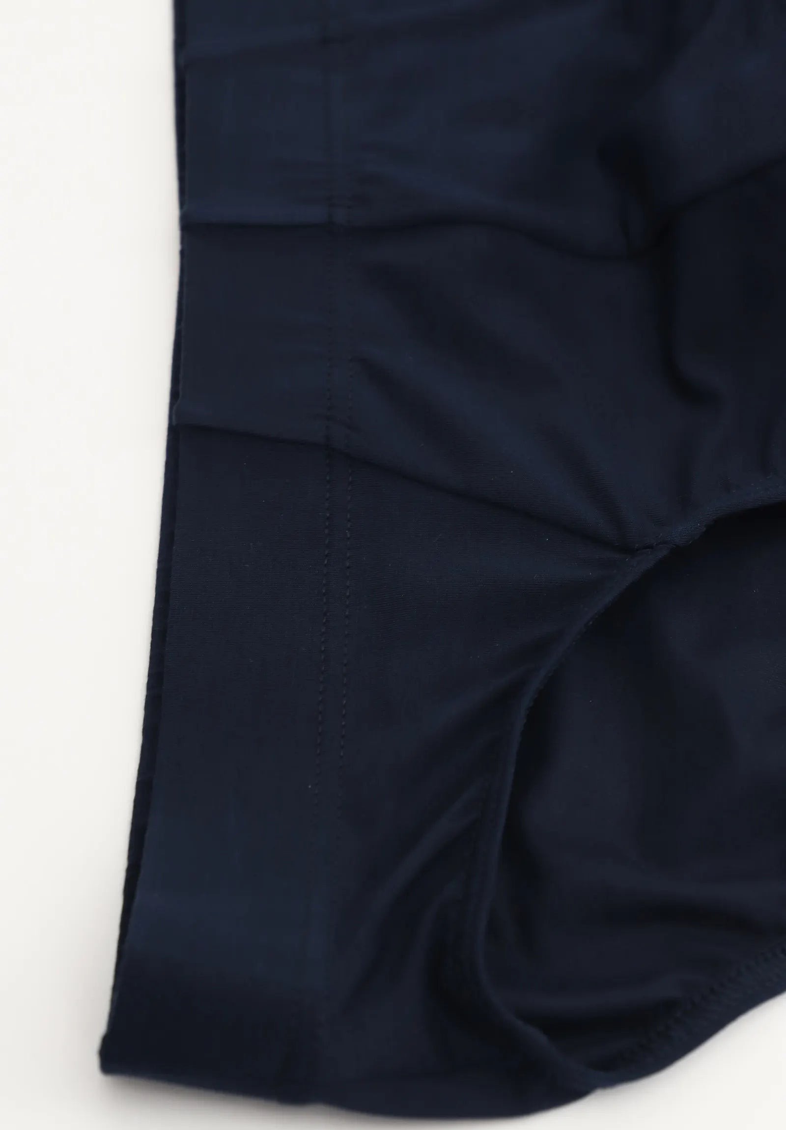 Slip Mini in Modal elasticizzato X-Touch