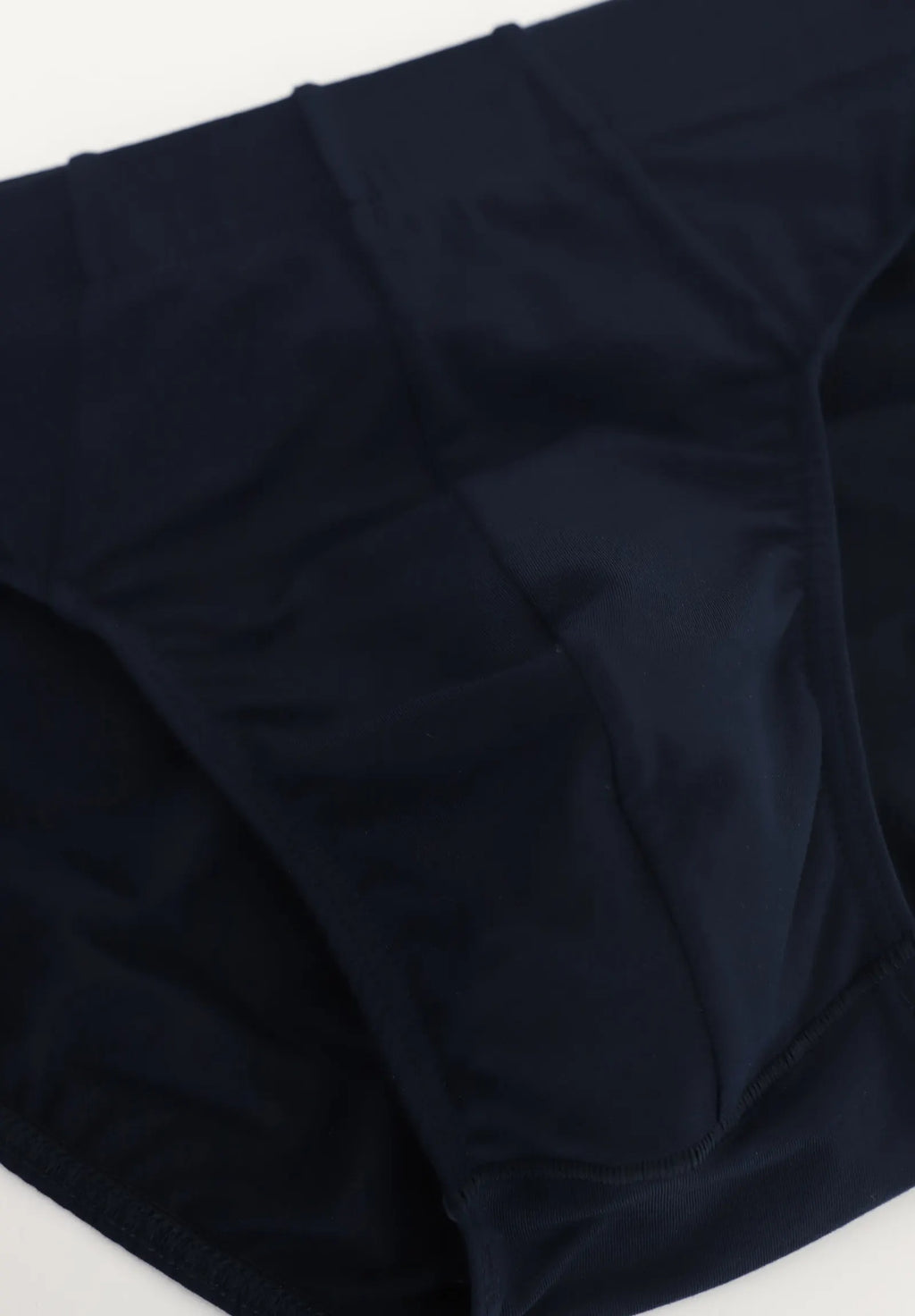 Slip Mini in Modal elasticizzato X-Touch