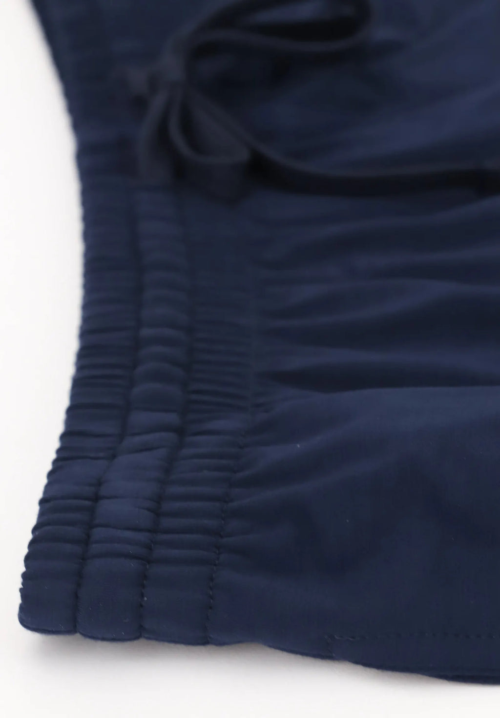 Pigiama Corto Serafino in Modal elasticizzato X-Touch PEROFIL VPRT92800