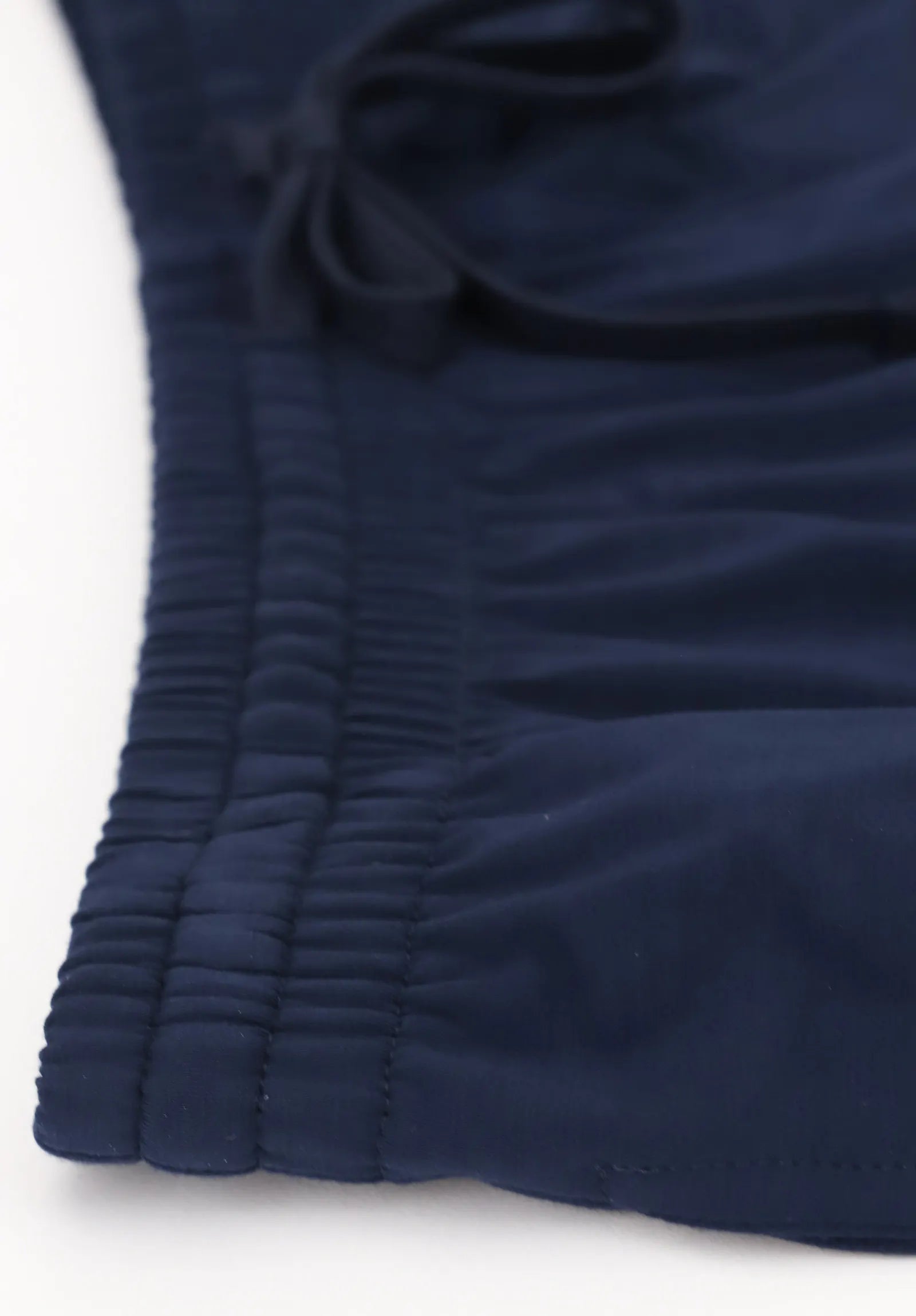 Pigiama Corto Serafino in Modal elasticizzato X-Touch PEROFIL VPRT92800