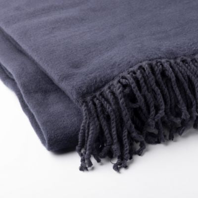 Plaid Annabella By Hoii 150x200cm