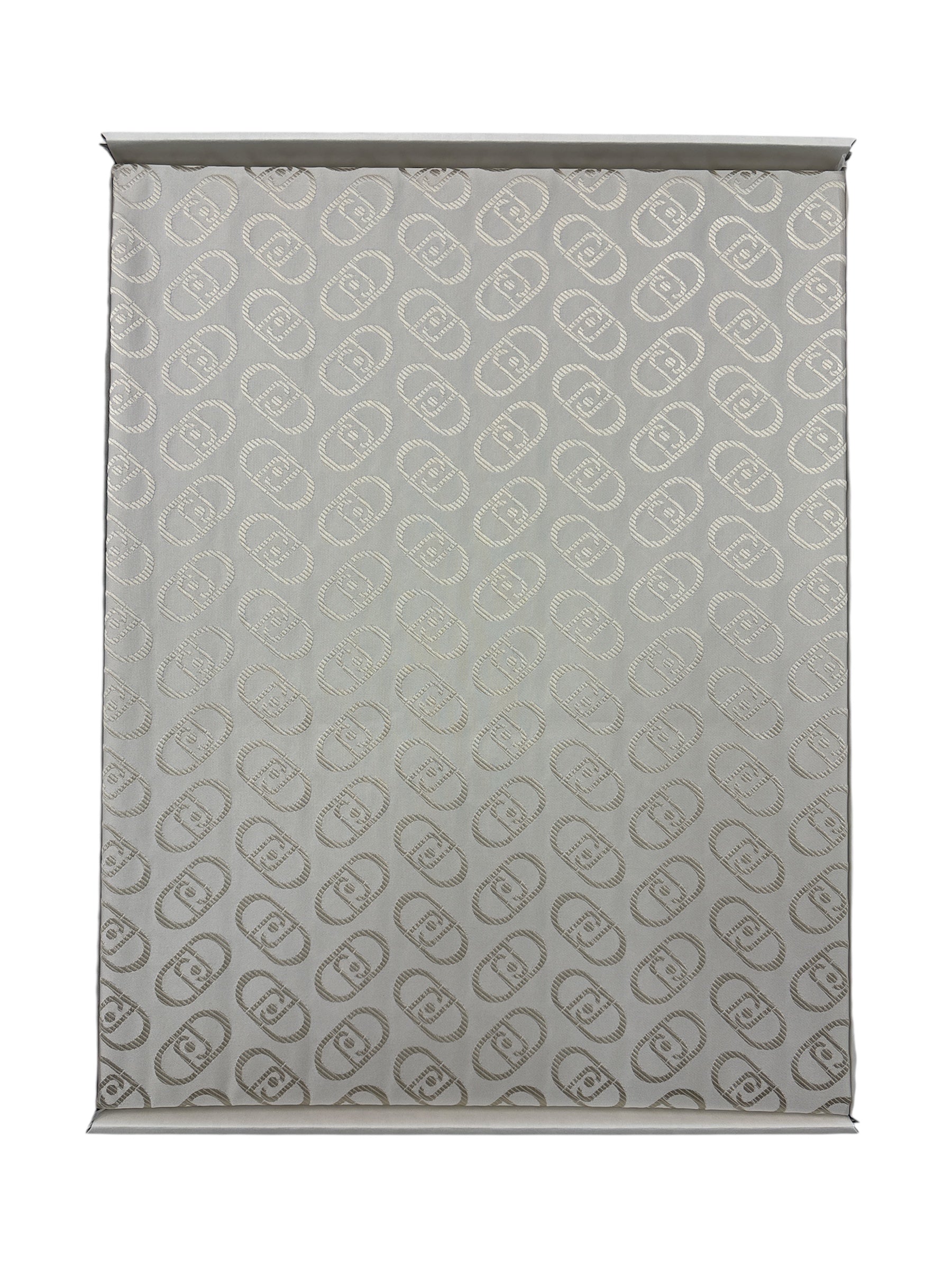 Copriletto leggero Logato di Liu Jo Matrimoniale