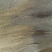 Copripiumino matrimoniale In Raso Di Cotone Dover Dondi Home