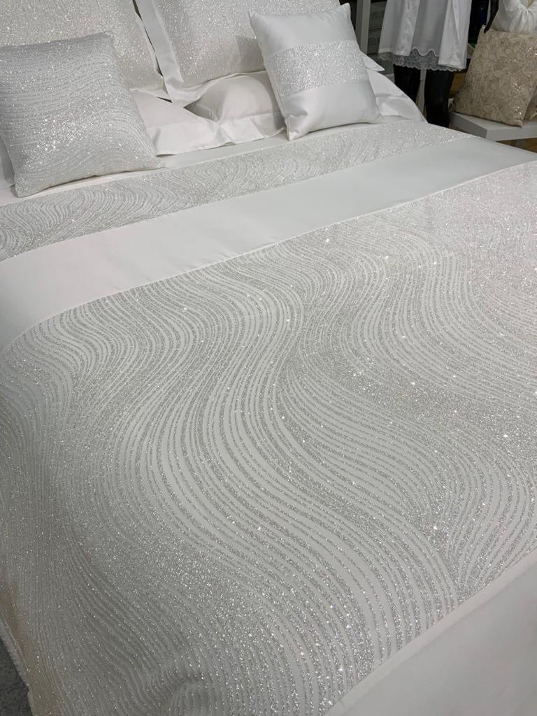 Primo Letto MIRIAM | Non solo corredi |