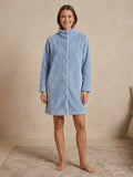 Vestaglia Donna Ragno DT68NR