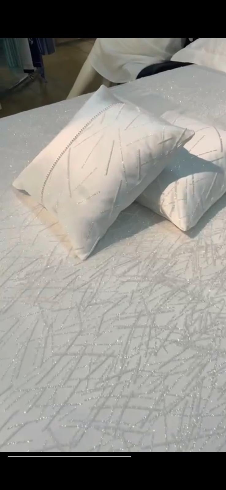 Primo letto  Sentiero  | Non solo corredi |