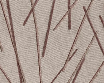 Trapunta invernale serie 6 di Liu Jo Matrimoniale