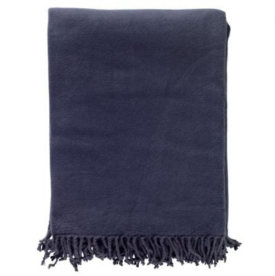 Plaid Annabella By Hoii 150x200cm