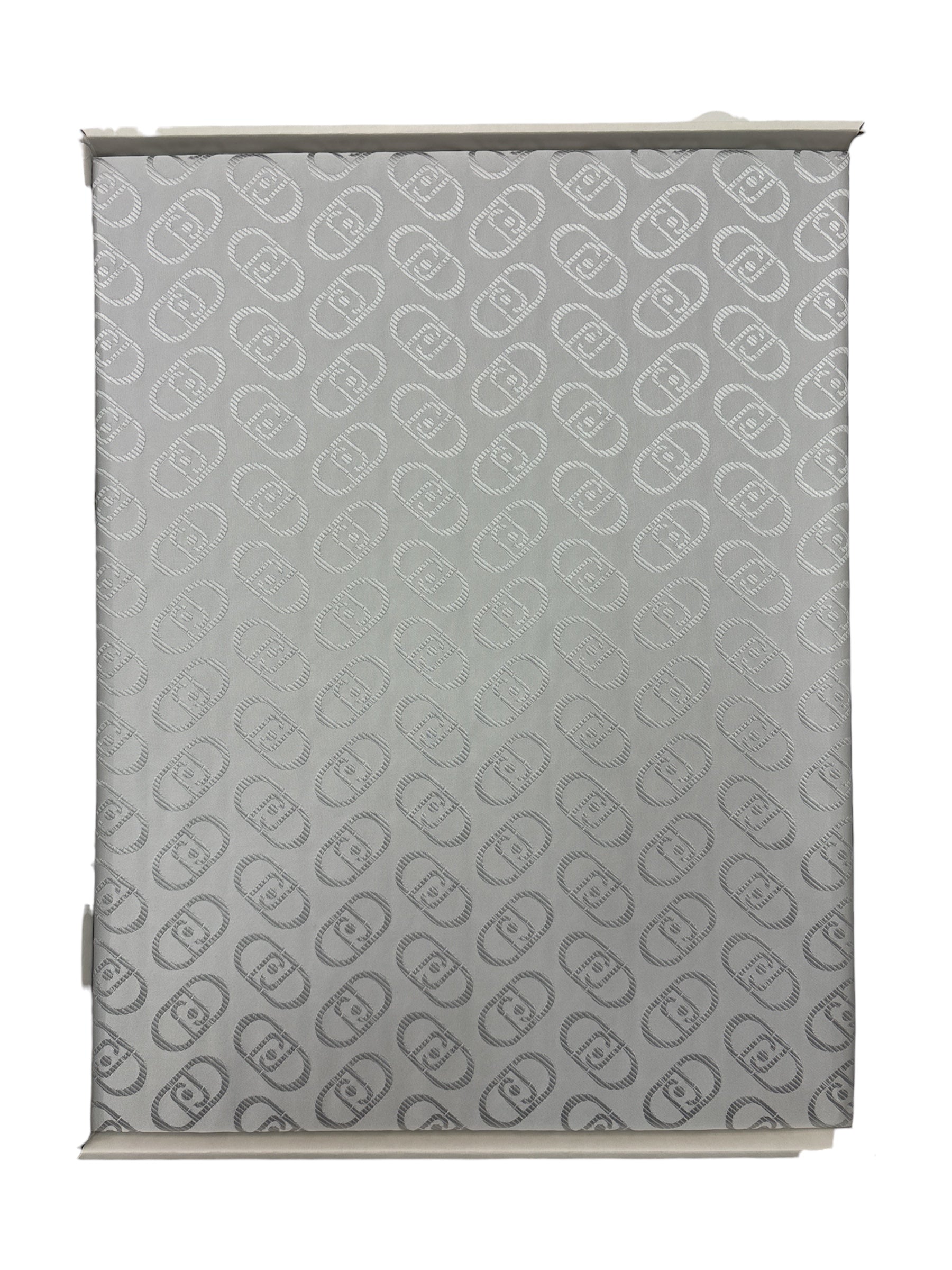 Copriletto leggero Logato di Liu Jo Matrimoniale