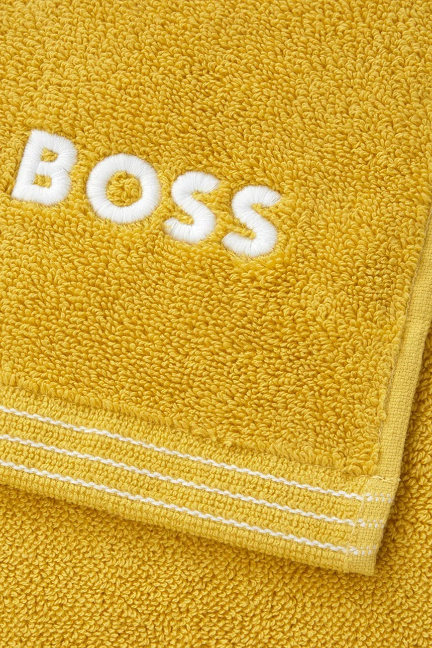 Telo Bagno EDGE 100X150 BOSS