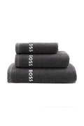 Telo Bagno EDGE 100X150 BOSS