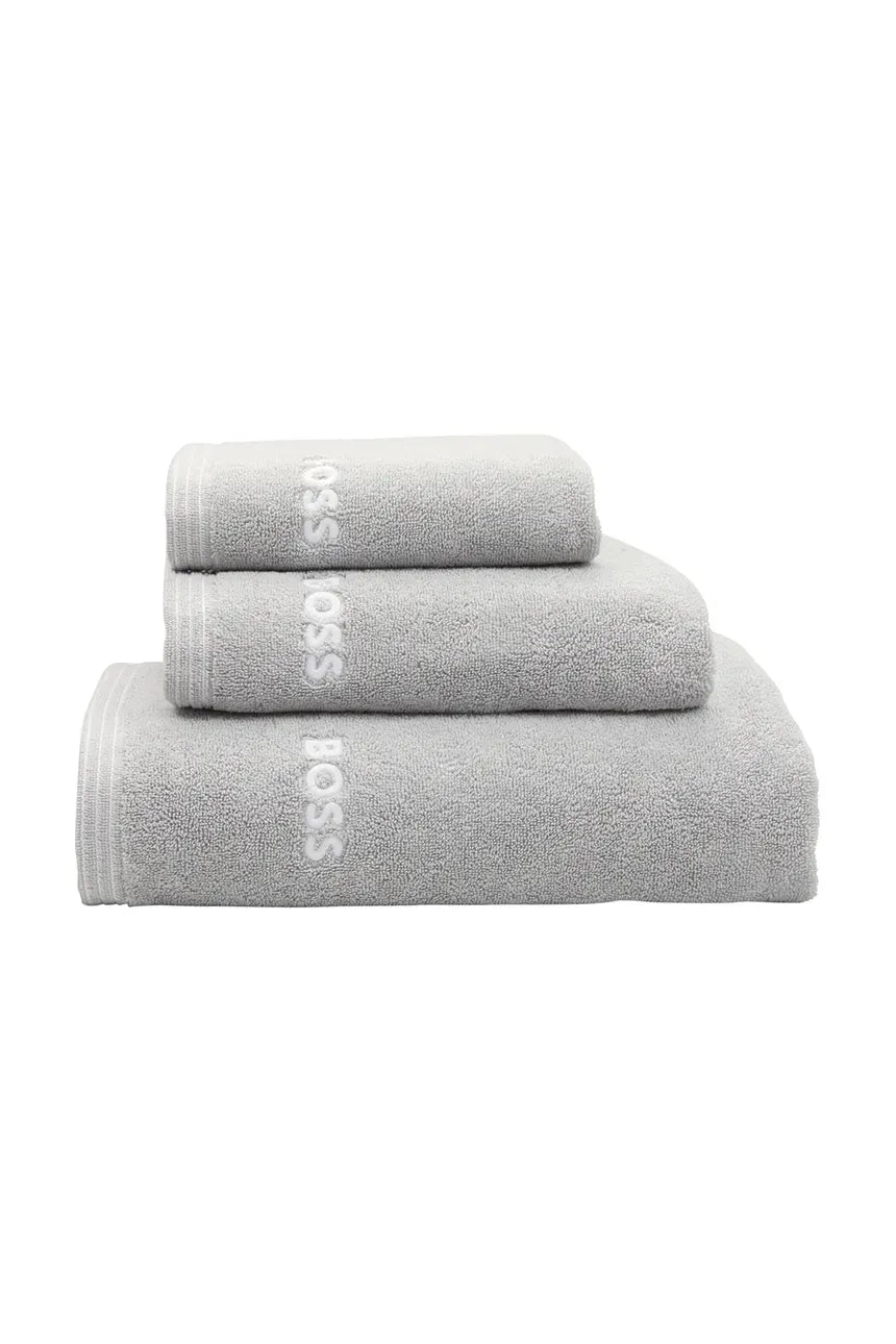 Telo Bagno EDGE 100X150 BOSS