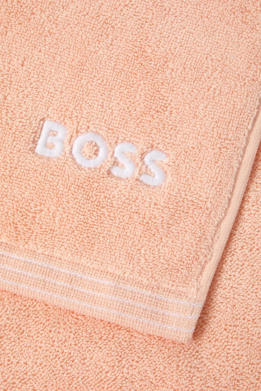 Telo Bagno EDGE 100X150 BOSS