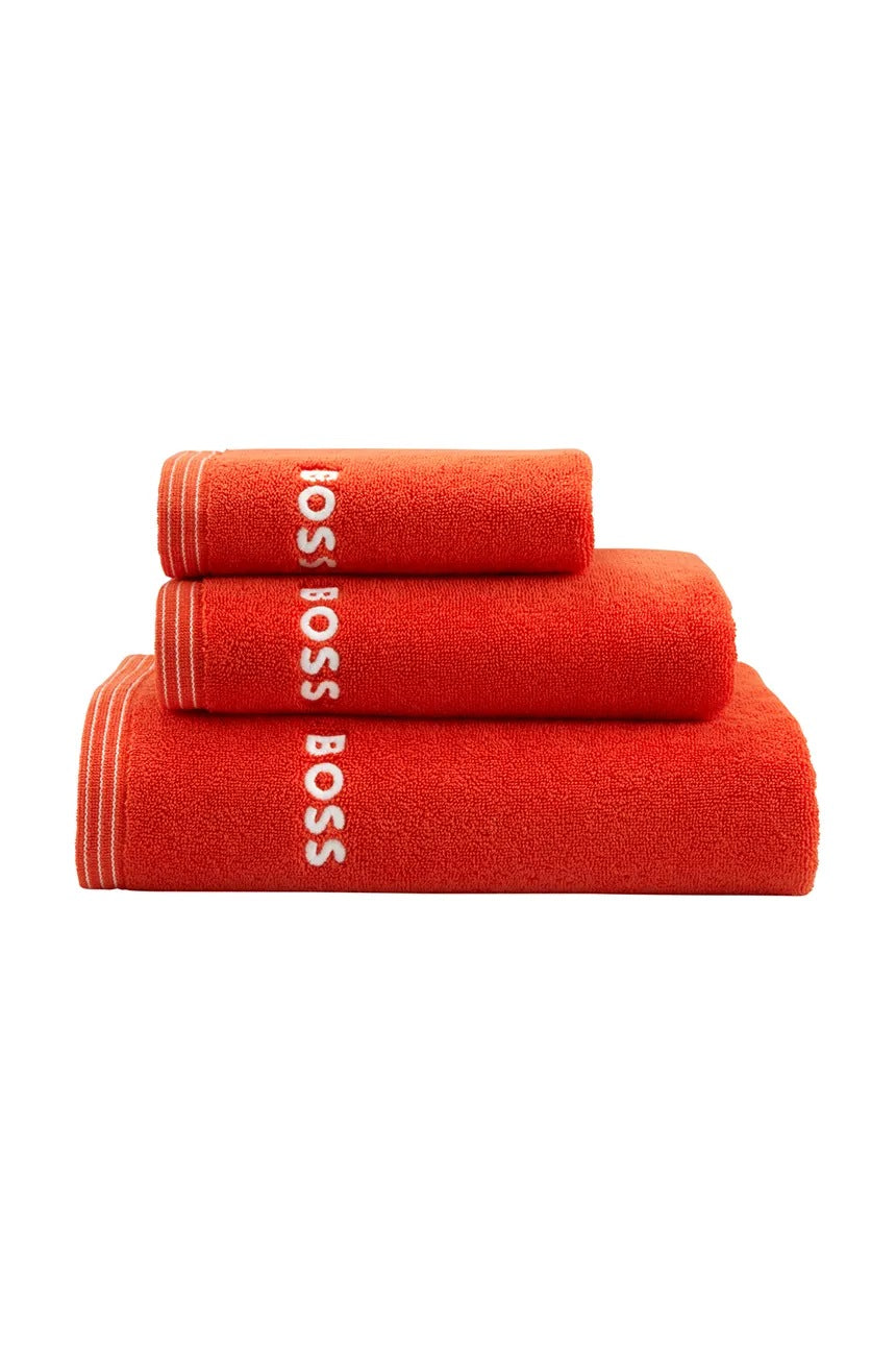 Telo Bagno EDGE 100X150 BOSS