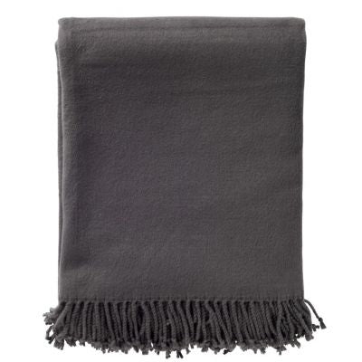 Plaid Annabella By Hoii 150x200cm