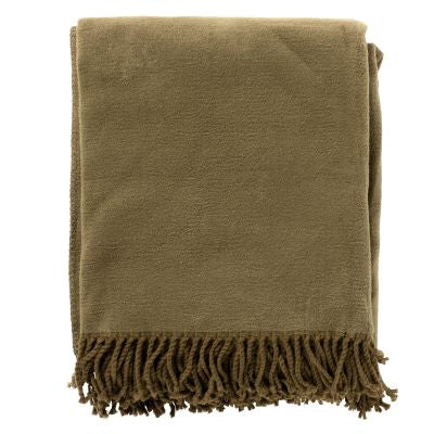 Plaid Annabella By Hoii 150x200cm