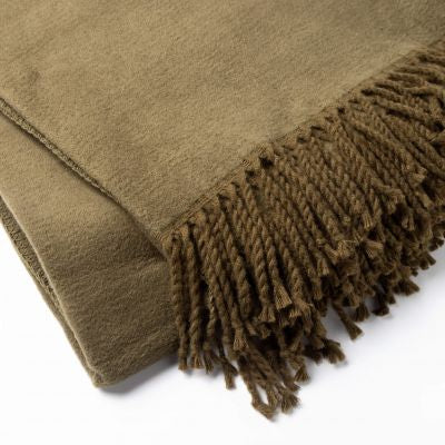 Plaid Annabella By Hoii 150x200cm