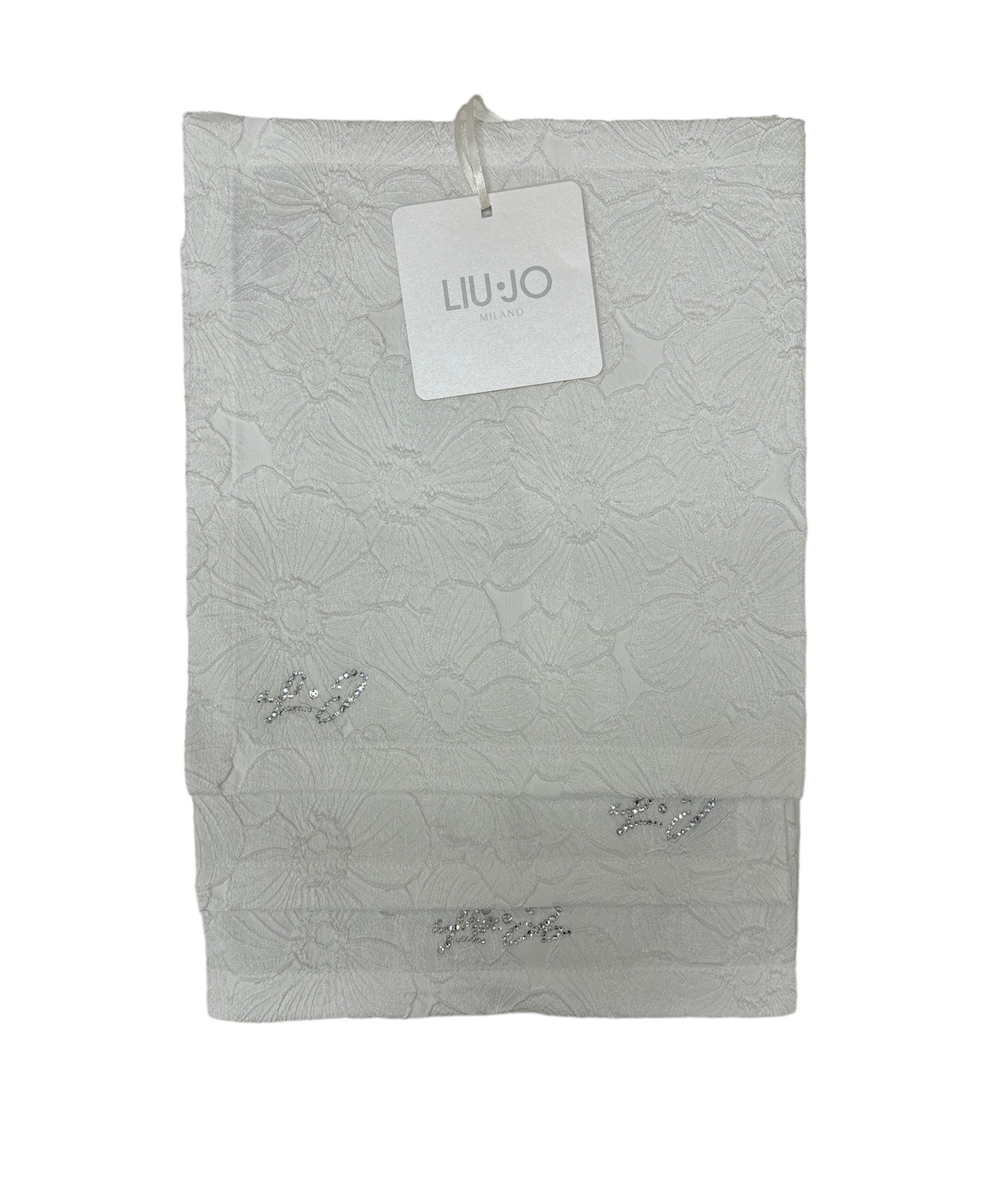 Tris centri Cassiopea Lui-jo