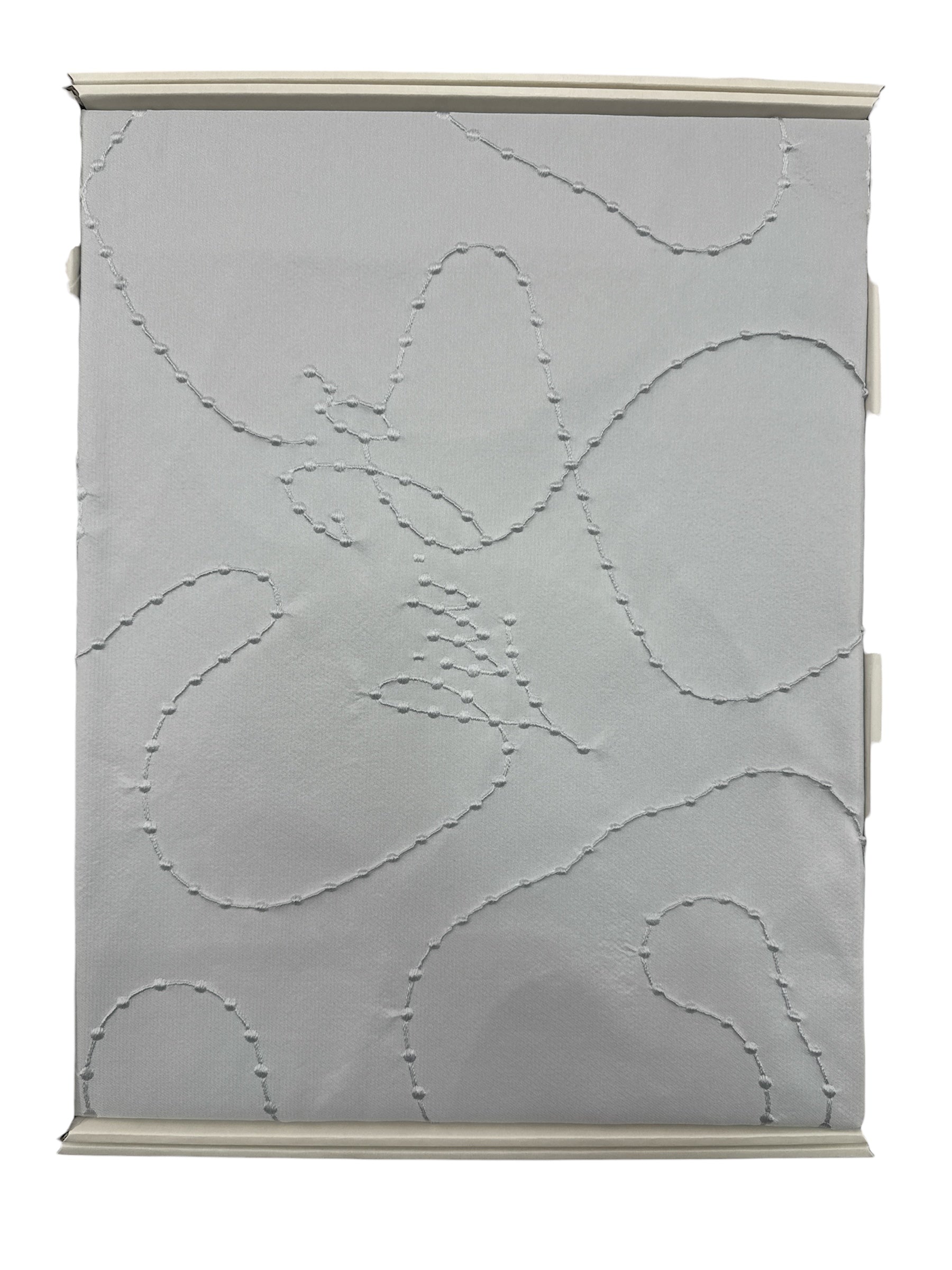 Lightweight bedspread Daniela di Liu Jo for double bed Pink