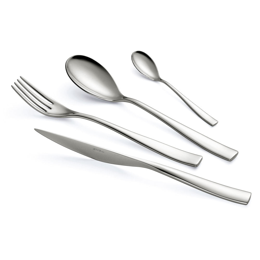 Servizio Posate Etoile 60 pezzi